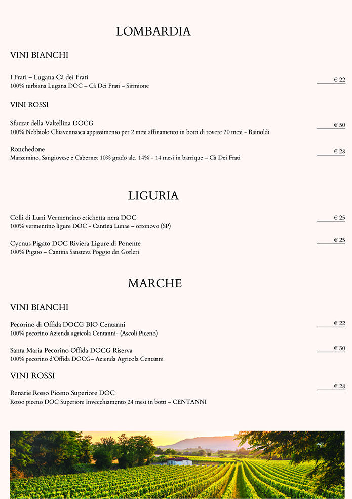 menu p 11