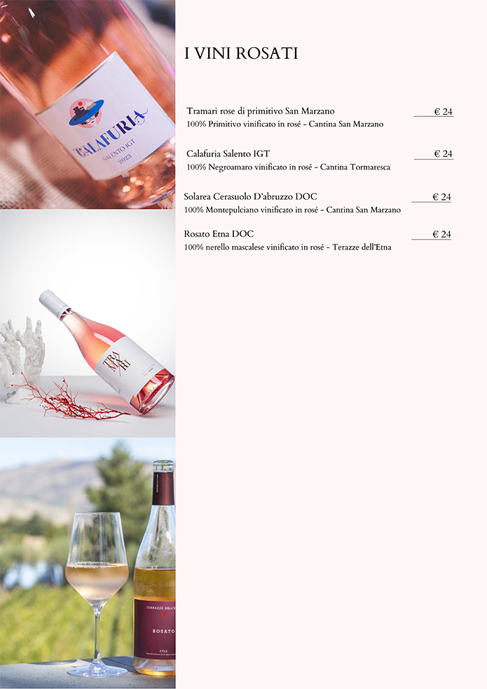 menu p 21