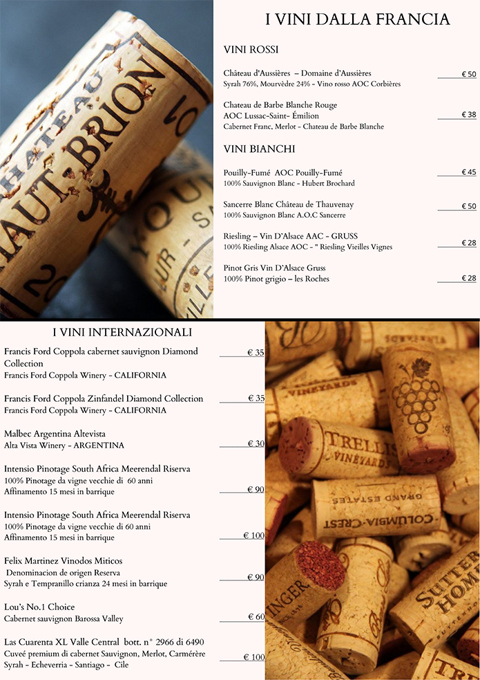 menu p 3