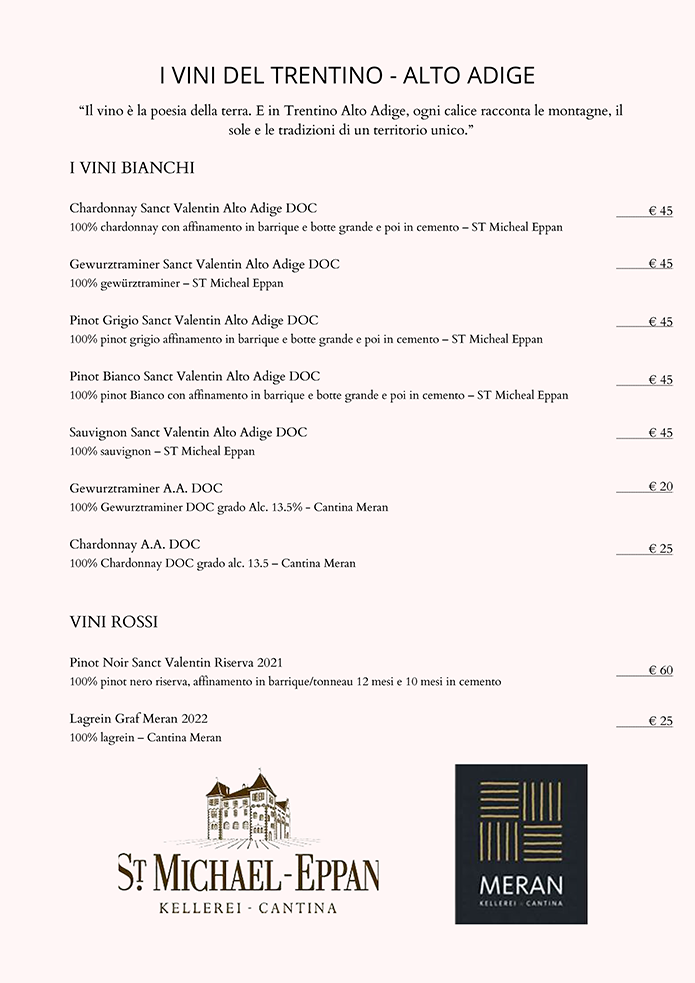 menu p 7