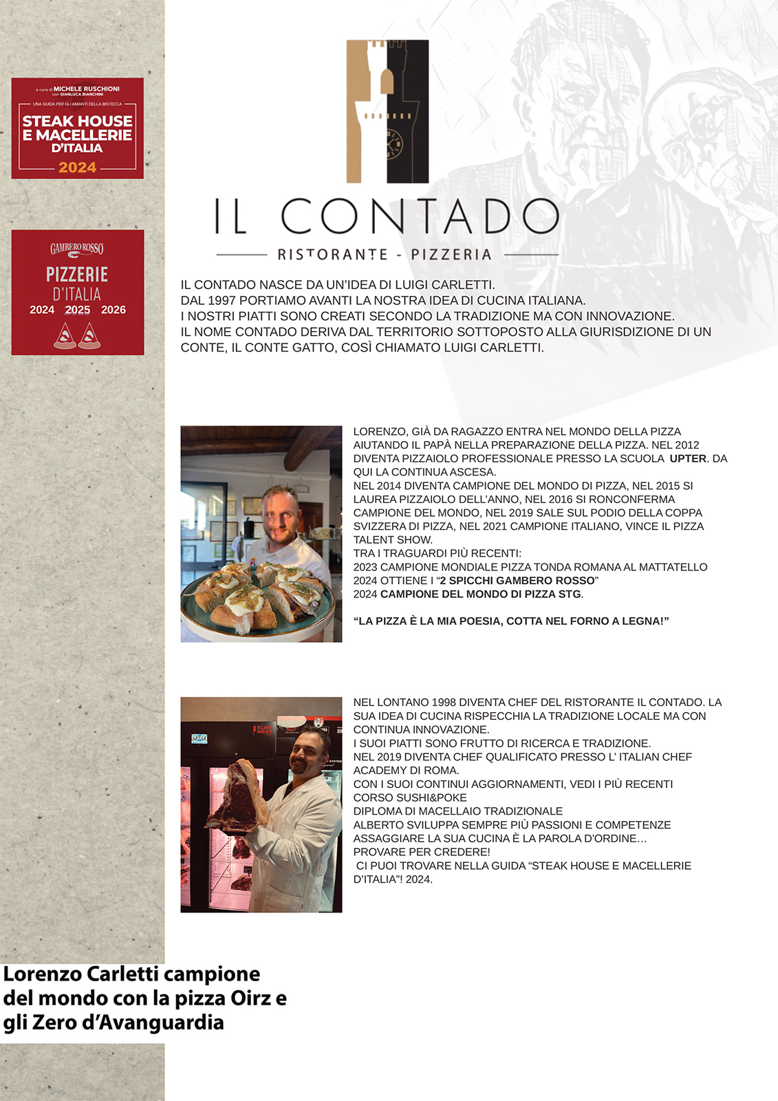 menu p 1