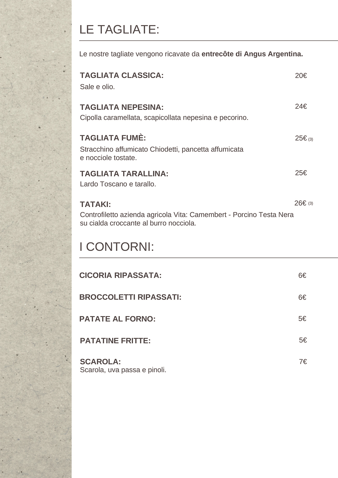 menu p 7