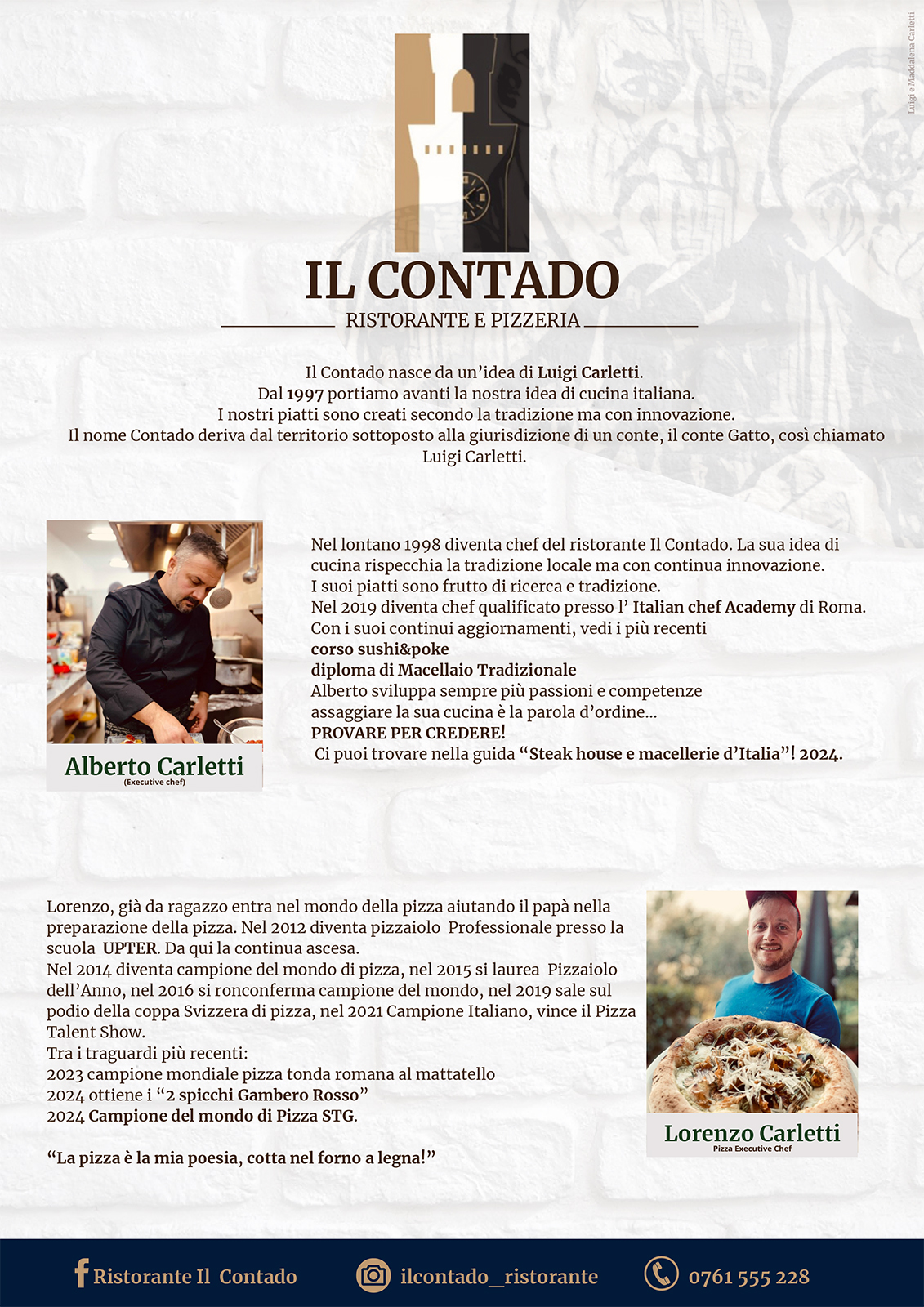 menu p 1