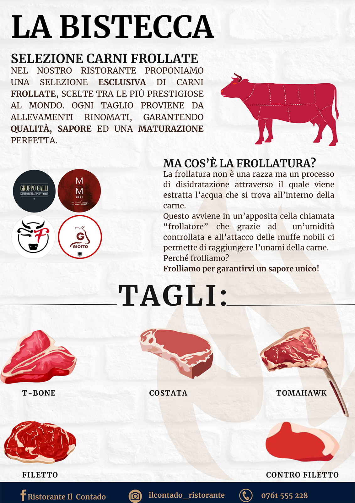 menu p 8